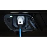 NRGkick Mobil Wallbox 32A 7,5m Set Optimal, Vægboks 