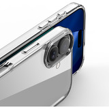 Nevox 2510, Mobiltelefon Cover gennemsigtig