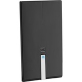 One for all DVB-T2 indendørsantenne SV9425-5G Sort