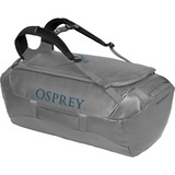 Osprey Taske grå
