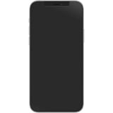 Otterbox Alpha Glass, Beskyttelsesfilm gennemsigtig