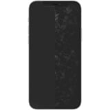 Otterbox Alpha Glass, Beskyttelsesfilm gennemsigtig