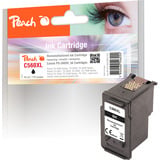 Peach Sort blæk PI100-450 