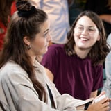 Pegasus Lorte-kortet - Hvem trak lorte-kortet?, Quizspil 