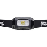 Petzl LED lys Sort