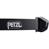Petzl LED lys Sort