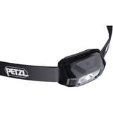 Petzl LED lys Sort