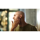 Philips X3003/00, Shaver Lyseblå/Sort