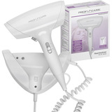 ProfiCare 330440, Hårtørrer Hvid