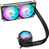 RAIJINTEK Vandkøling 