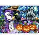Ravensburger 120005311, Puslespil 
