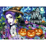 Ravensburger Puslespil 
