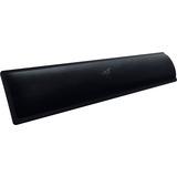 Razer RC21-01470100-R3M1 håndledsstøtte Skum Sort, Håndleddet hvile Sort, Skum, Sort, 444,5 x 90 x 26,4 mm, 423 g, 90 mm