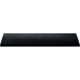 Razer RC21-01470100-R3M1 håndledsstøtte Skum Sort, Håndleddet hvile Sort, Skum, Sort, 444,5 x 90 x 26,4 mm, 423 g, 90 mm