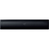 Razer RC21-01470100-R3M1 håndledsstøtte Skum Sort, Håndleddet hvile Sort, Skum, Sort, 444,5 x 90 x 26,4 mm, 423 g, 90 mm