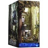 Revell Tiny Adventures - Star Wars "Battle of Endor", Klippe og klistre 