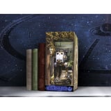 Revell Tiny Adventures - Star Wars "Battle of Endor", Klippe og klistre 