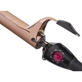 Revlon RVIR1159E, Krøllejern Sort/Rosé guld