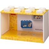 Room Copenhagen 41151735, Shelf Hvid