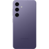 SAMSUNG Galaxy S24, Mobiltelefon Violet