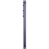 SAMSUNG Mobiltelefon Violet