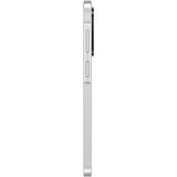SAMSUNG Mobiltelefon Hvid