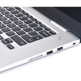 SMARTKEEPER ESSENTIAL SD-portlås (SD04) + Låsenøgle Mini (U04), Låsekasser 