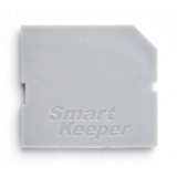 SMARTKEEPER Låsekasser 