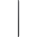 Samsung QB43C, Offentlig visning Sort