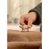 Schleich 14893, Spil figur 