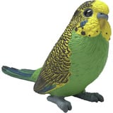 Schleich 14939, Spil figur 