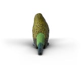 Schleich 14939, Spil figur 