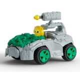 Schleich 42671, Spil figur 