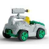 Schleich 42671, Spil figur 