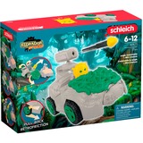 Schleich 42671, Spil figur 