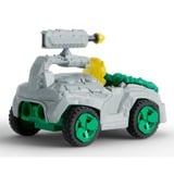 Schleich 42671 legetøjsfigur til børn, Spil figur Flerfarvet