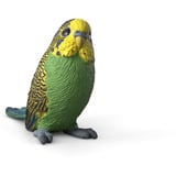 Schleich Farm World Undulat, Spil figur 