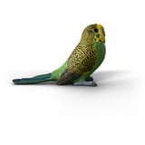 Schleich Farm World Undulat, Spil figur 