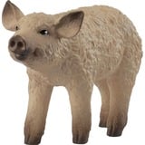 Schleich Spil figur 