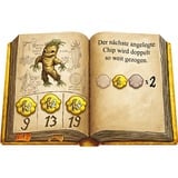 Schmidt Spiele 49341 brætspil Familiespil