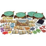 Schmidt Spiele 49341 brætspil Familiespil
