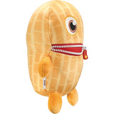 Schmidt Spiele Sorgenfresser Flip, Plysdyr 