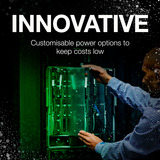 Seagate Harddisk Detail