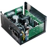Seasonic FOCUS GX-850-V4 850W ATX3.1, PC strømforsyning Sort