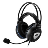 Gaming headset