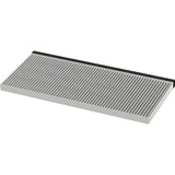 Siemens LZ12ITB14, Filter 