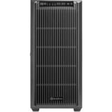 SilverStone SST-CS383, Towerkabinet Sort