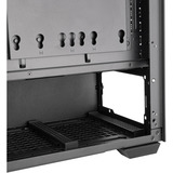 SilverStone SST-CS383, Towerkabinet Sort