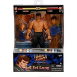 Simba 253252027, Spil figur 