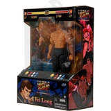 Simba Spil figur 